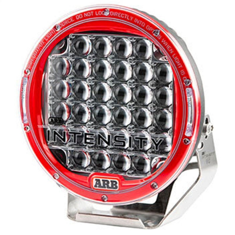 ARB Intensity V2 32 Led Spot AR32SV2 AR32SV2 Photo - Primary