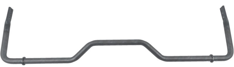 Belltech Rear Anti-Swaybar 2019+ Ram 1500 2/4WD (for OEM Ride Height) 5563 5563 User 1