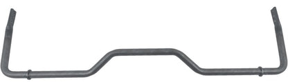 Belltech Rear Anti-Swaybar 2019+ Ram 1500 2/4WD (for OEM Ride Height) 5563 5563 User 1