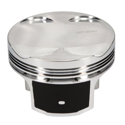 JE Pistons 4.6 4V MODULAR 8.5:1 Set of 8 Pistons 314625 314625 Photo - Primary