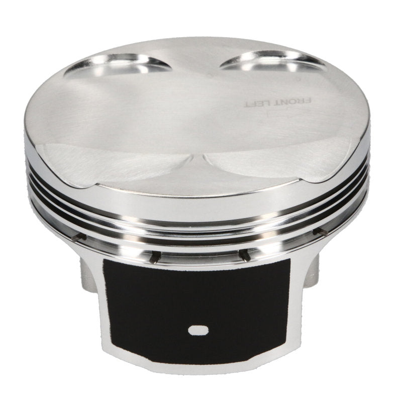 JE Pistons 5.4 4V MODULAR 8.5:1 Set of 8 Pistons 314689 314689 Photo - Primary