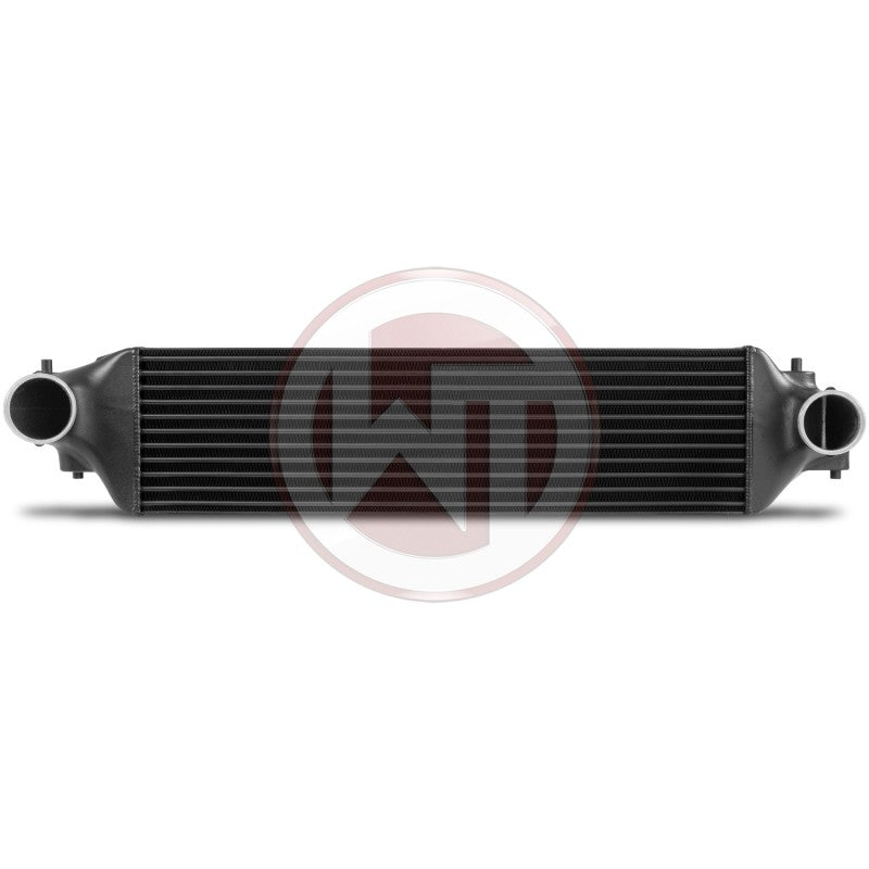 Wagner Tuning Honda Civic Type R FK8 Competition Intercooler Kit 200001128 200001128 User 1