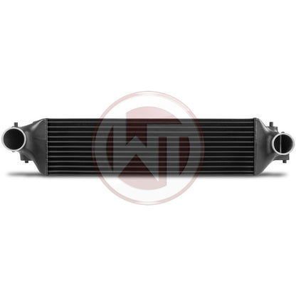 Wagner Tuning Honda Civic Type R FK8 Competition Intercooler Kit 200001128 200001128 User 1