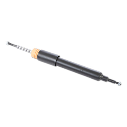 ST Coilover Kit 06-13 BMW E90/E92 Sedan/Coupe X-Drive AWD (6 Cyl) 13220048 13220048 User 3