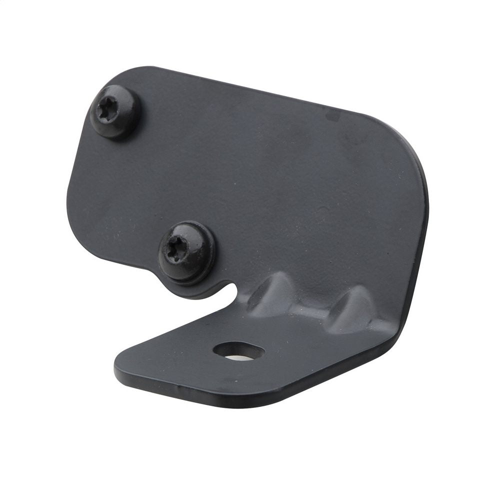 Smittybilt Jk Windshield Bracket Kit 7690