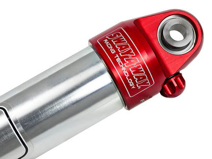 aFe Sway-A-Way 2.0 Airshock - 10in Stroke 52700-0410 Photo - Unmounted
