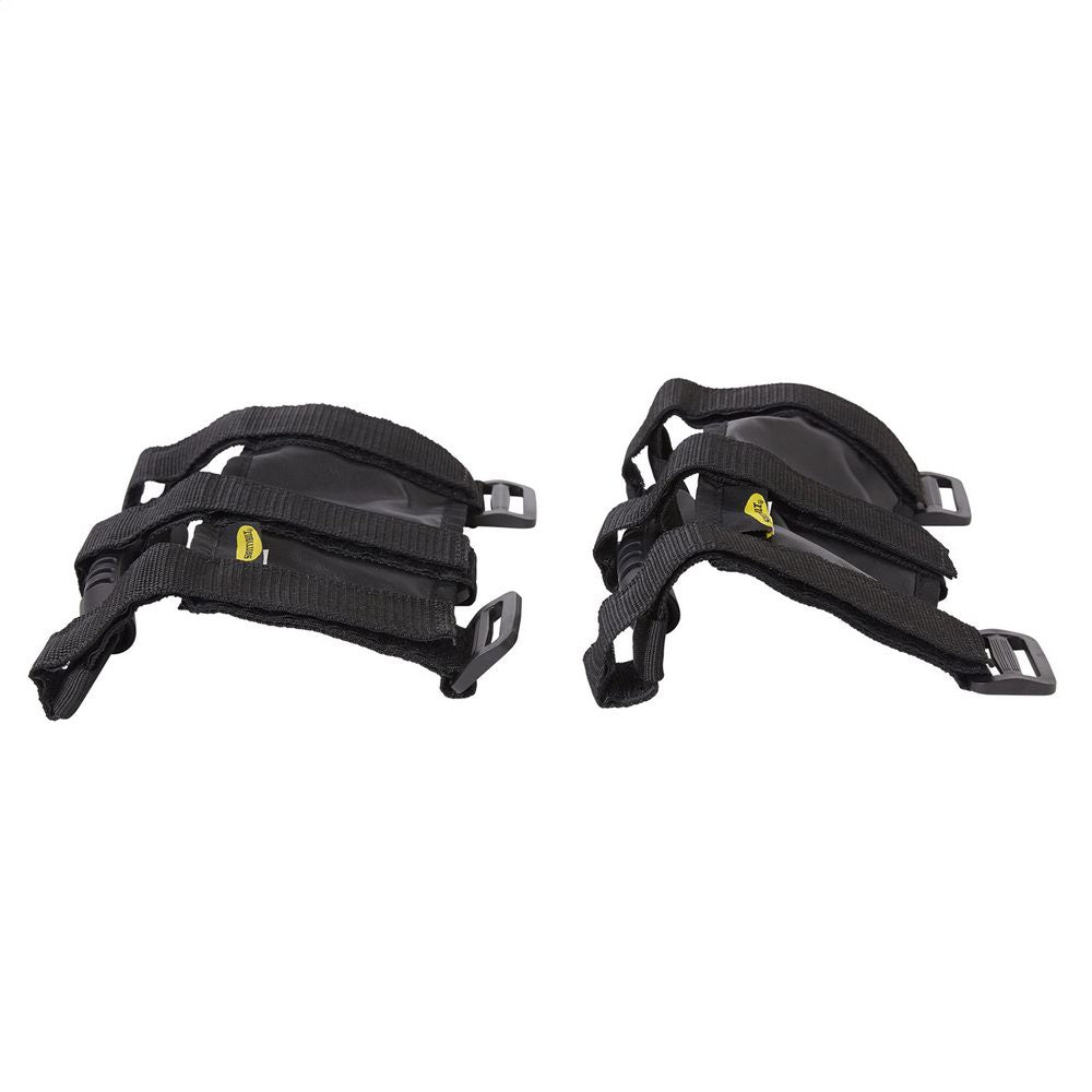 Smittybilt Extreme Sport Grab Handle 769310