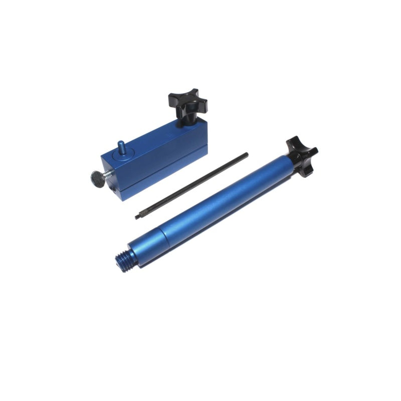COMP Cams Cam Fixture Block 4901CPG 4901CPG Photo - Primary