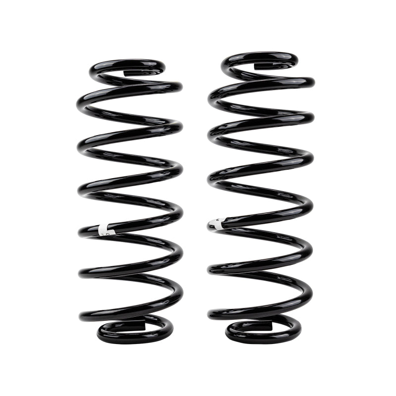 Old Man Emu ARB / OME Coil Spring Rear Mits Pajero Ns Swb 2994 2994 Photo - Primary