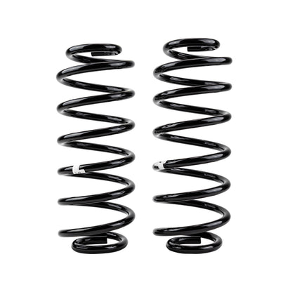 Old Man Emu ARB / OME Coil Spring Rear Mits Pajero Ns Swb 2994 2994 Photo - Primary