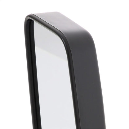 Smittybilt Half Door Side Mirror Bl 7694
