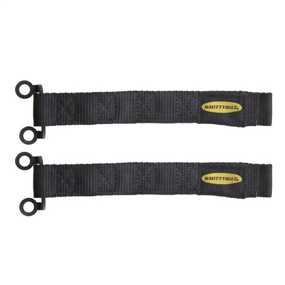 Smittybilt Adjustable Door Strap 769401
