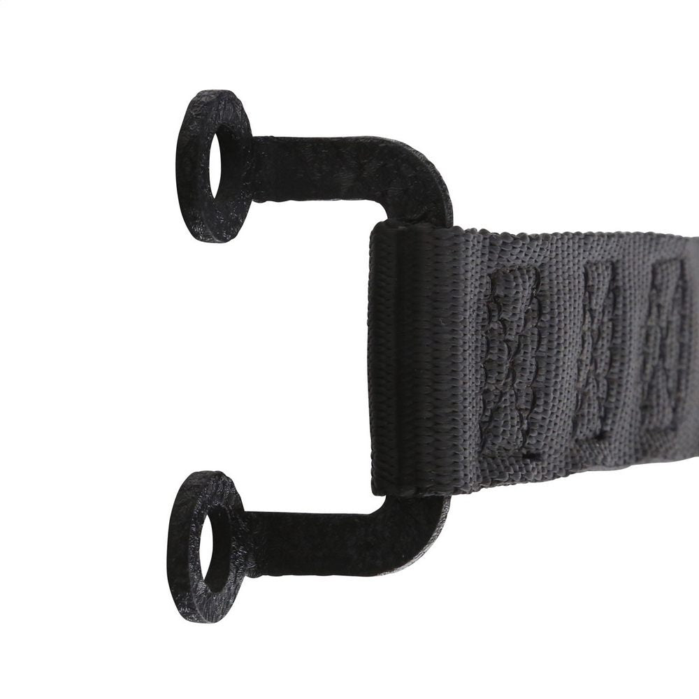 Smittybilt Adjustable Door Strap 769401