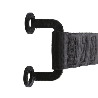 Smittybilt Adjustable Door Strap 769401