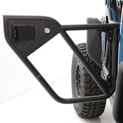Smittybilt Adjustable Door Strap 769401