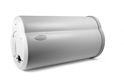 Bazooka Marine Bazooka - 8In 100W MBTA8100 MBTA8100 User 1