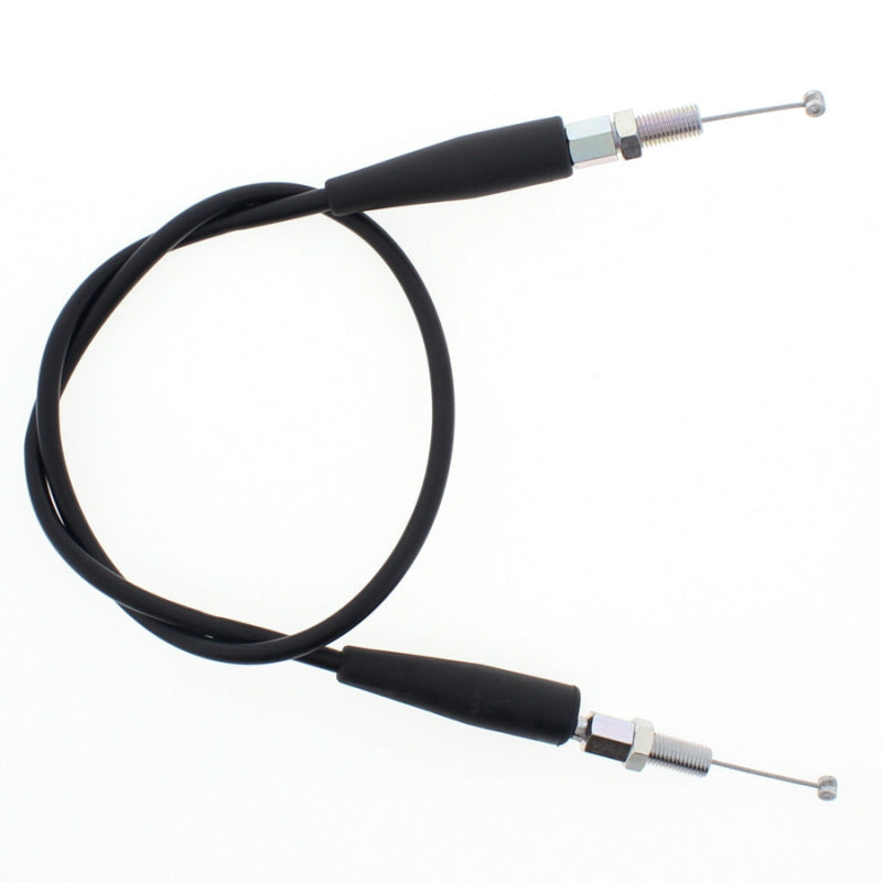 All Balls Racing 08-20 Kawasaki KVF750 Brute Force Cable - Throttle 45-1134 45-1134 Photo - Primary