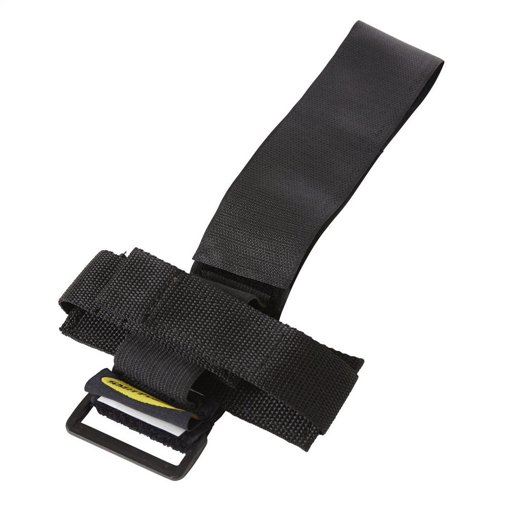 Smittybilt Cb/Phone Holder 769510