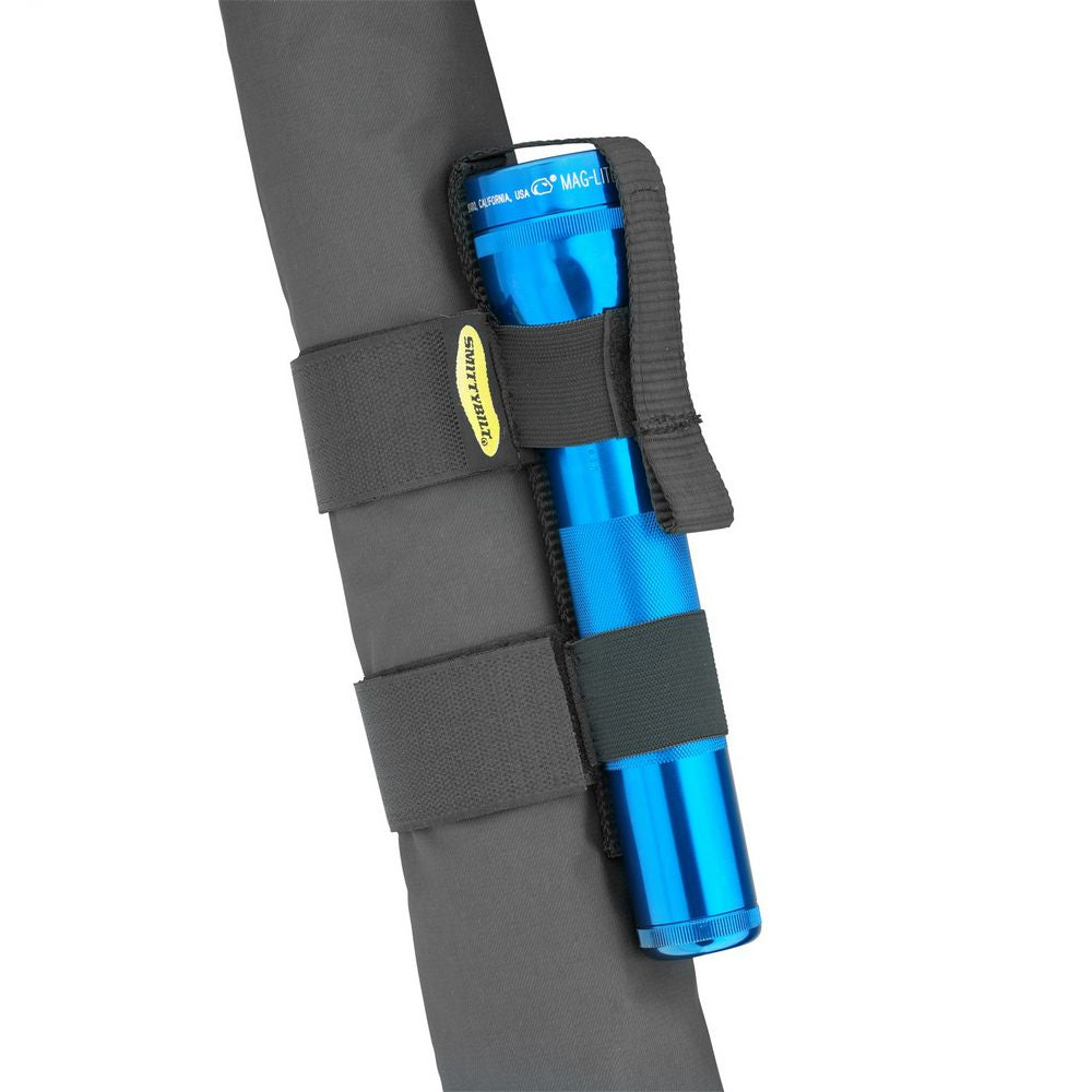 Smittybilt Mag Light Holder 769520