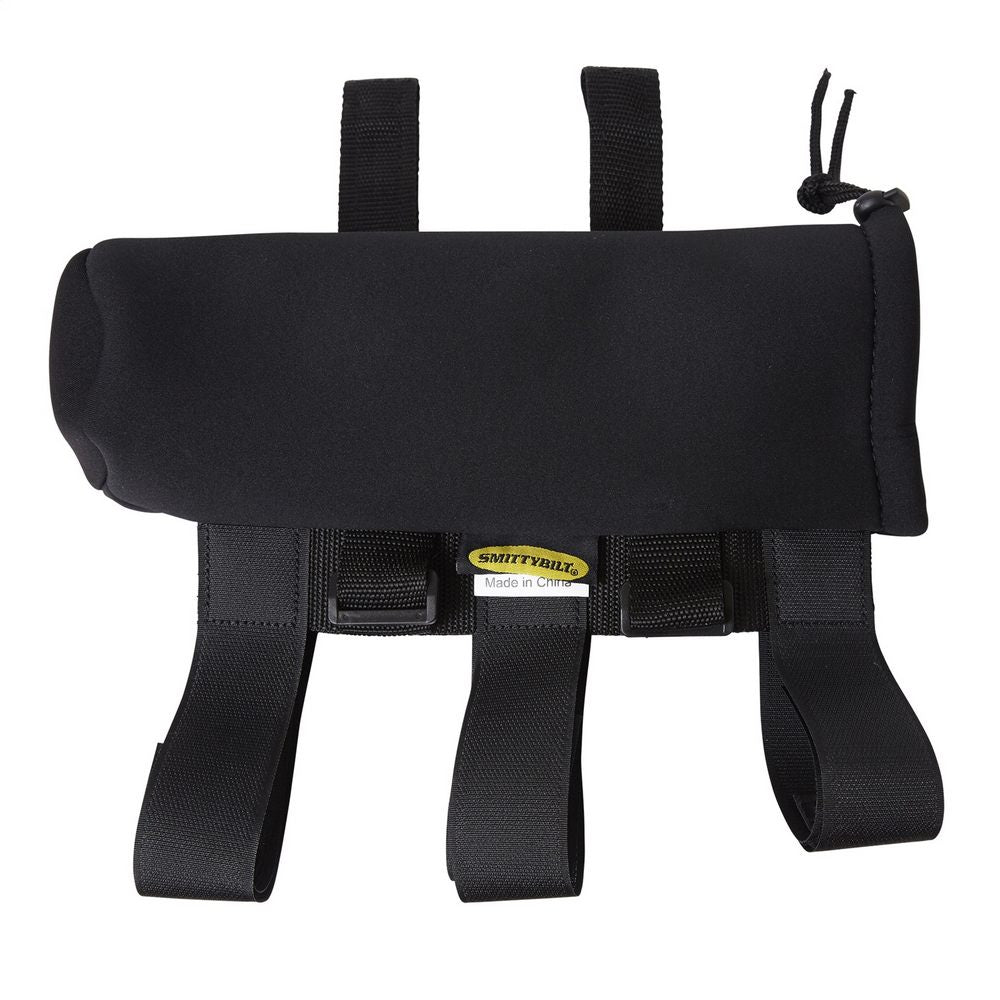 Smittybilt Fire Extinguisher Holder 769540