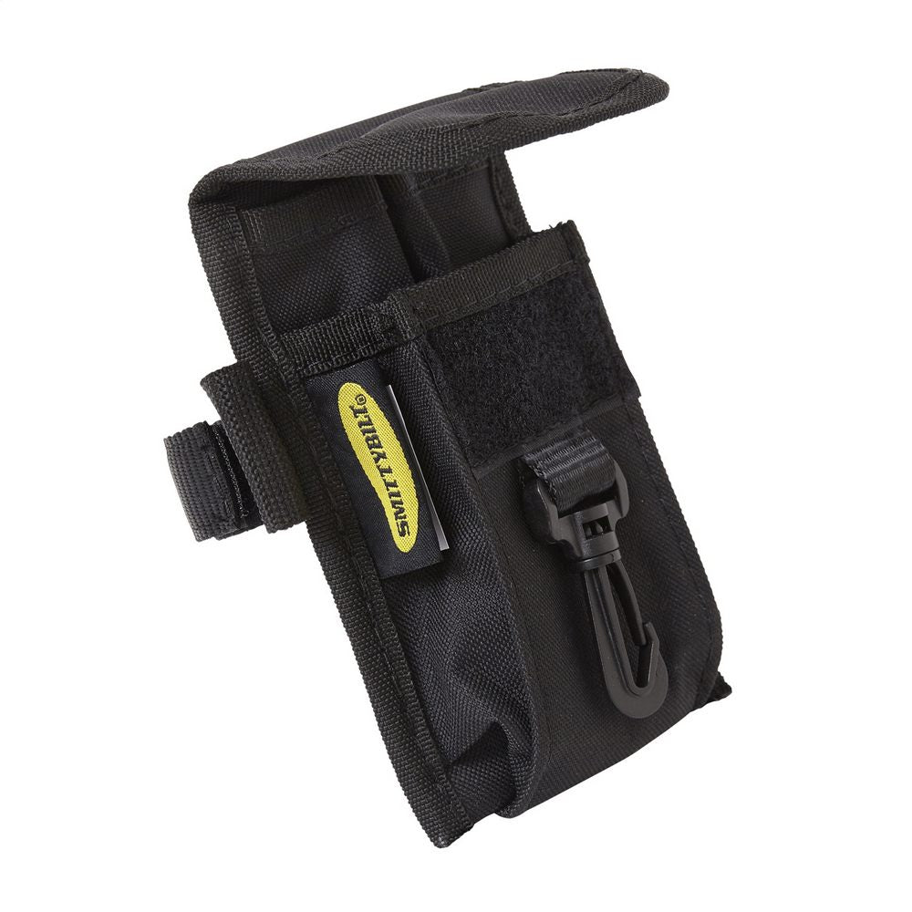 Smittybilt Personal Device Holder 769560