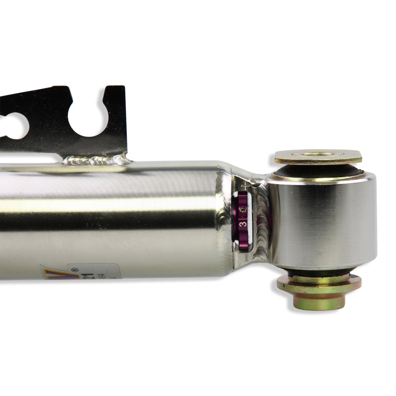 KW Suspension Mini Coup (R59) (Cooper, Cooper S, JCW) 09M8F 3522000B User 9