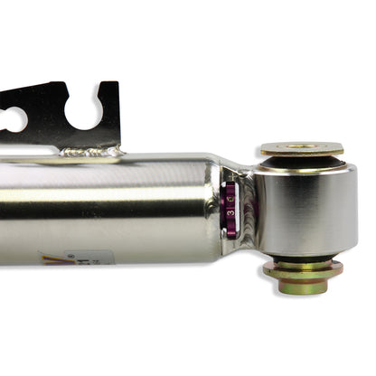 KW Suspension Mini Coup (R59) (Cooper, Cooper S, JCW) 09M8F 3522000B User 9