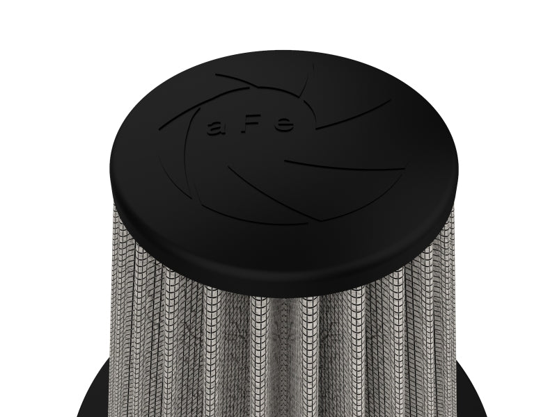aFe OE High Performance Replacement Air Filter Ford Contour SVT 1998-2000 11-10010 Photo - Close Up