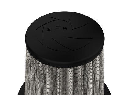 aFe OE High Performance Replacement Air Filter Ford Contour SVT 1998-2000 11-10010 Photo - Close Up