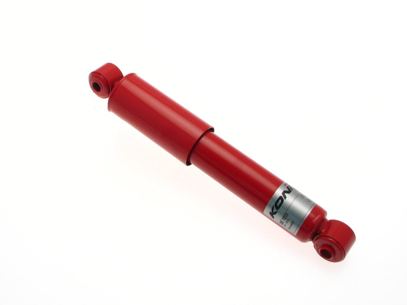 Koni Shock Absorber 80 1013 Photo - Primary