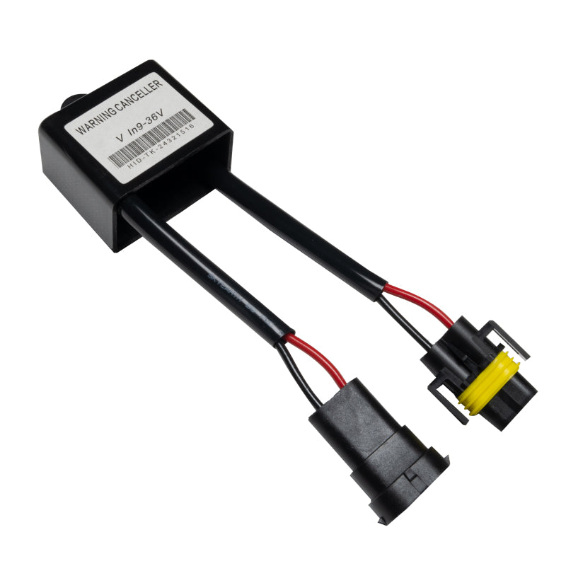 ORACLE Lighting Oracle DRL Rectifier 3626-504 3626-504 Photo - in package