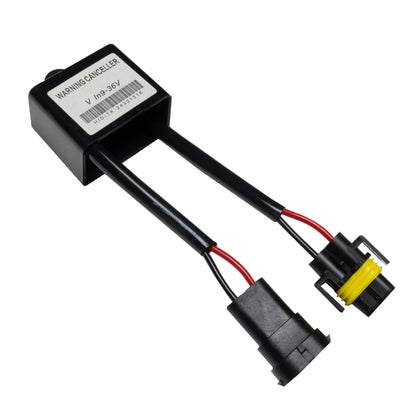 ORACLE Lighting Oracle DRL Rectifier 3626-504 3626-504 Photo - in package
