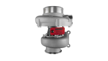 Turbosmart 5862 T4 0.82AR Externally Wastegated TS-1 Turbocharger TS-1-5862B-T4082E TS-1-5862B-T4082E User 1
