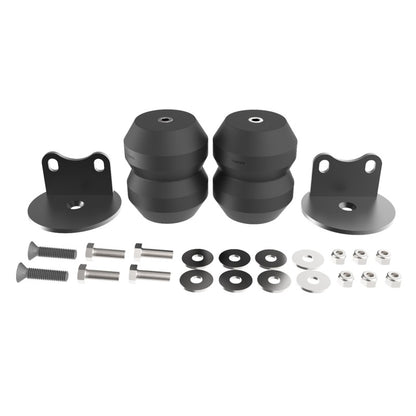 Timbren Suspension Enhancement System IHF7400 IHF7400 Photo - Primary