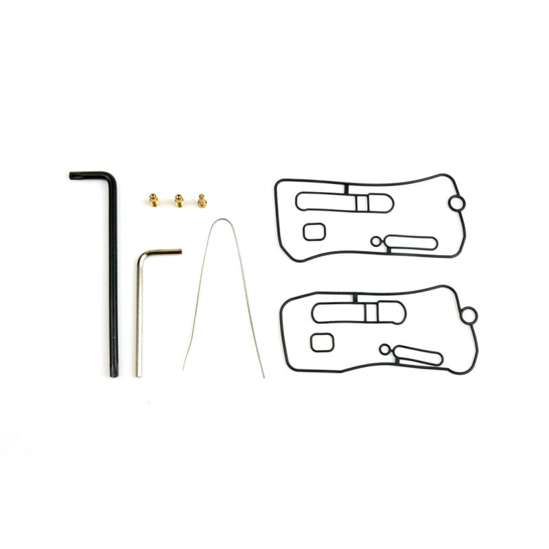 Athena Dual Spray Venturi Jet Kit P400000180002 P400000180002 Photo - Primary