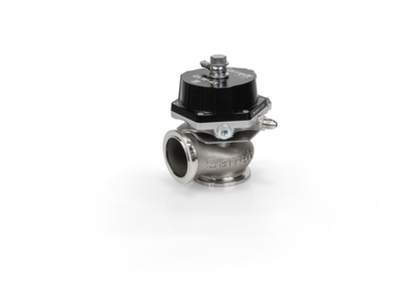 Garrett GVW-40 40mm Wastegate Kit - Black 908827-0003 908827-0003 User 1