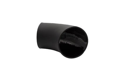 Fleece Performance Universal Molded Plastic 5in Intake Manifold Elbow FPE-UNV-INTAKE-5 FPE-UNV-INTAKE-5 User 1