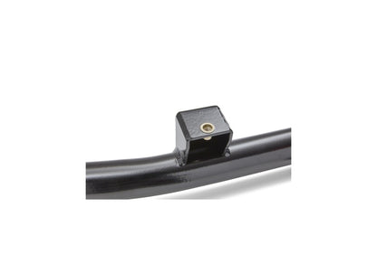Ford Performance Parts Ford Racing 2005-2014 Mustang Lightweight Tubular Front Bumper M-17757-MB Photo - Unmounted