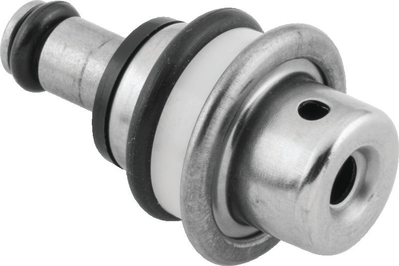 QuadBoss 11-16 Polaris Ranger 800/6x6 Fuel Pressure Regulator 403209 403209 Photo - Primary