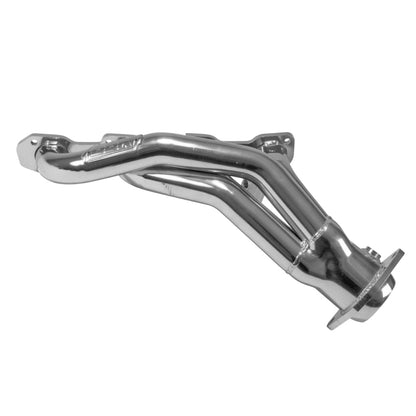 BBK Performance 2011-2017 Dodge 6.4l Challenger Charger Hemi Cars 1-7/8 Shorty Headers 40190 Photo - out of package