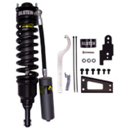 Bilstein B8 8112 Series 05-22 Toyota Tacoma Zone Control CR Front Right Corner Module 41-322697 41-322697 Thumbnail