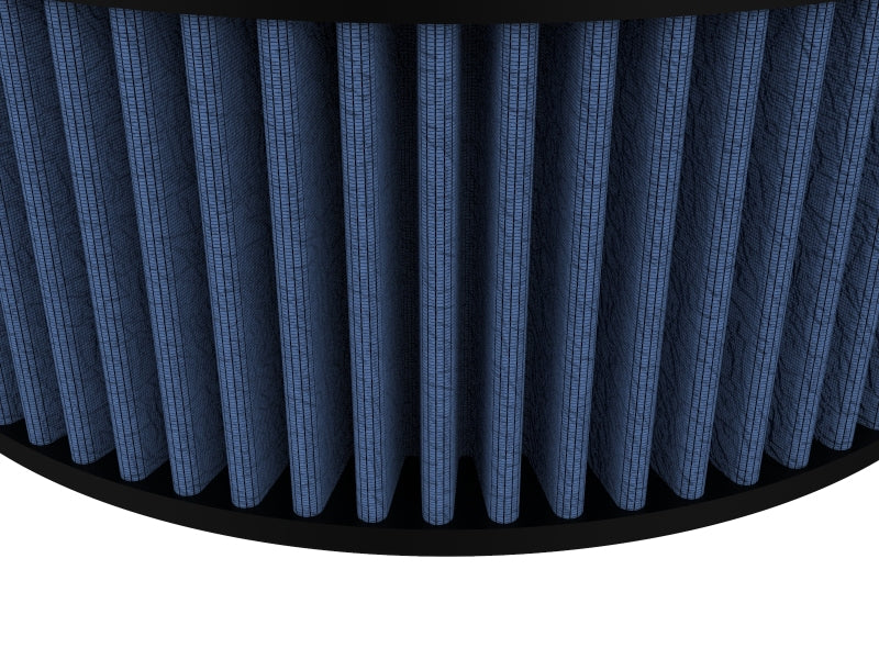 aFe OE High Performance Replacement Air Filter Buick Century All 1979-1981 10-10011 Photo - Close Up
