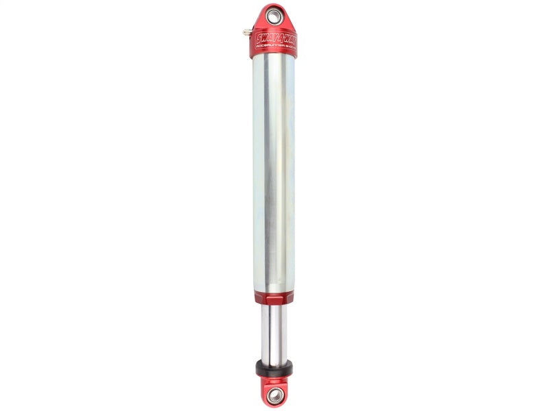 aFe Sway-A-Way 2.5 Airshock - 14in Stroke 10YM3 56700-0414 Photo - Primary