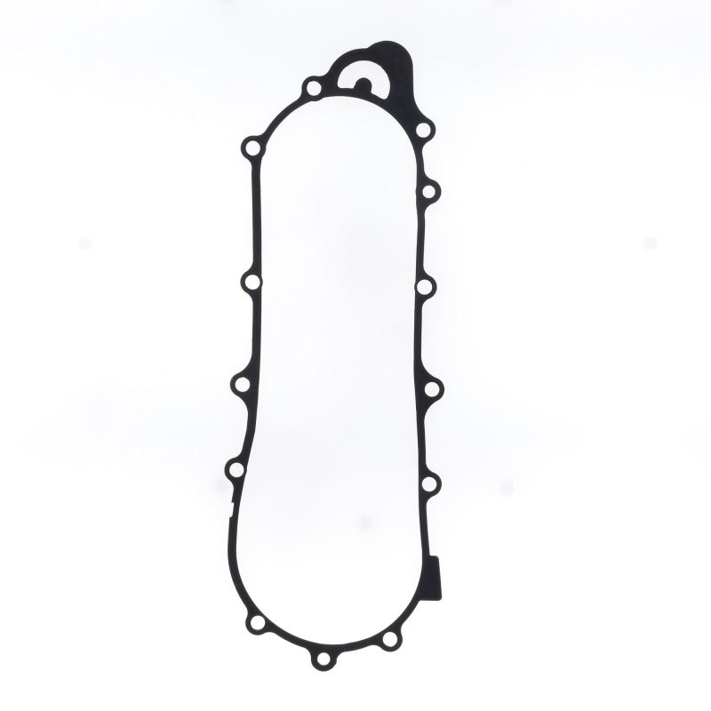 Athena 96-98 Honda SH 50 Clutch Cover Gasket S410210149069 S410210149069 Photo - Primary