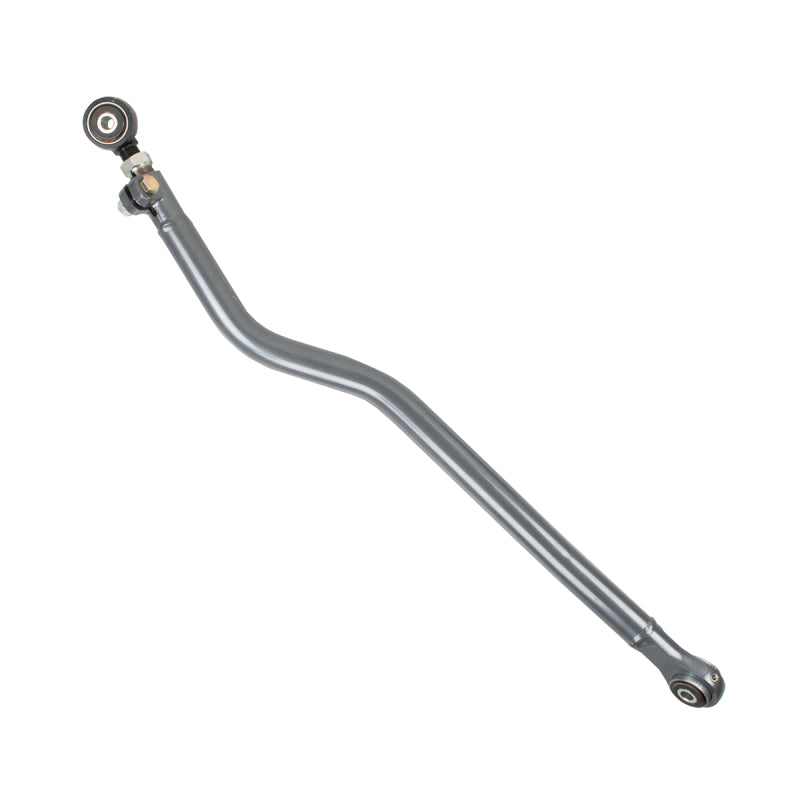 Synergy Mfg Synergy 2018+ Jeep Wrangler JL/JLU HD Adjustable Front Track Bar 8875-01 8875-01 Photo - Primary