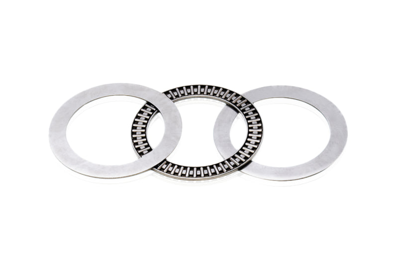 Eibach Torsion Release Bearing ID: 2.25in TRB225 Photo - Primary