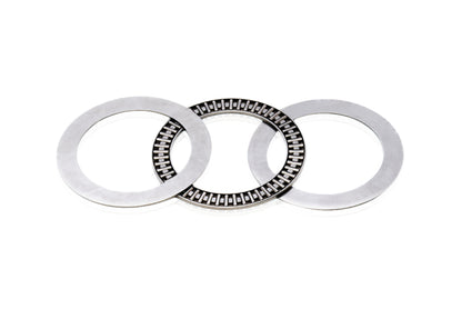 Eibach Torsion Release Bearing ID: 3.00in TRB300 Photo - Primary