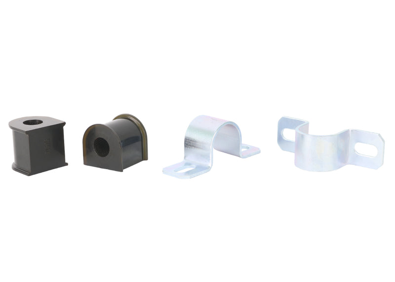 Whiteline Universal Mount Bushings Universal W23818 W23818 Photo - out of package