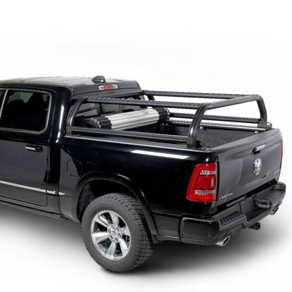 Putco 19-20 Ram 1500 - 6ft 4in (Standard Box) Venture TEC Rack 184310 184310 Photo - Primary