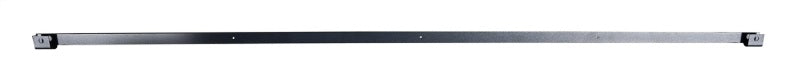 Putco Universal 90 Degree Bracket Kit for Blade Extrusion Kits 90122 90122 Photo - Primary